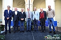 VBS_9449 - Incontro Identità, cultura e territorio dai fossili all’oro del Monferrato